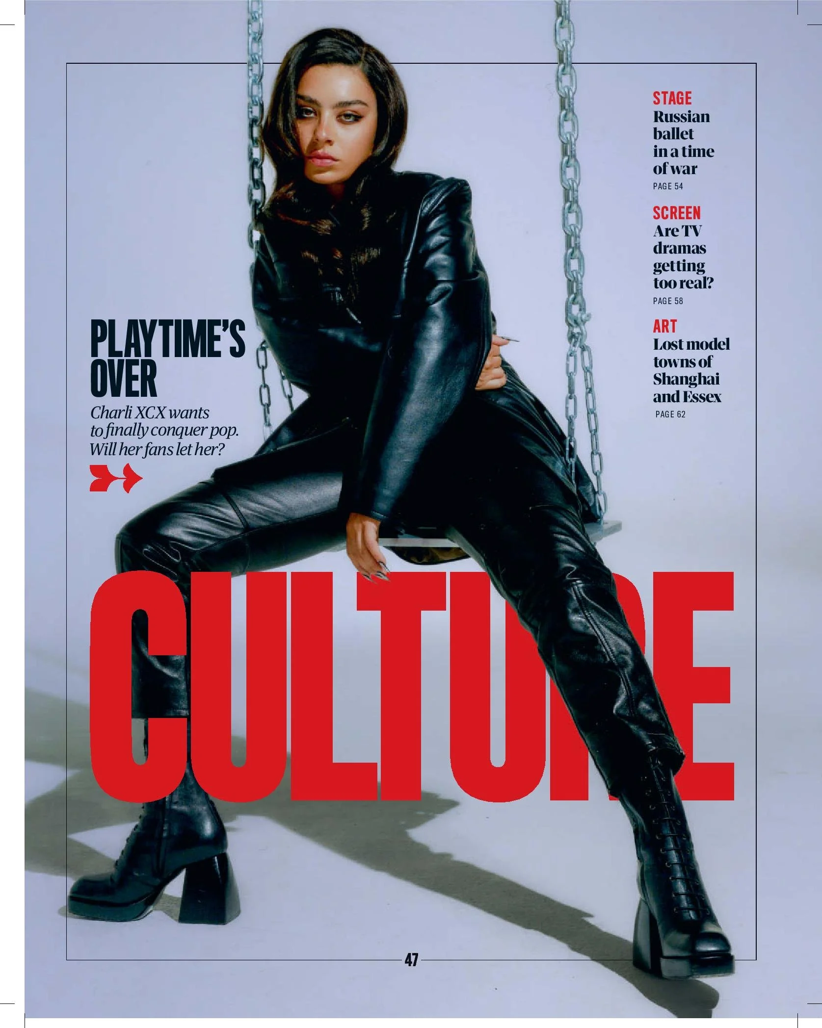 GDN_20220319_null_Saturday Magazine_01_47-page-001.jpg