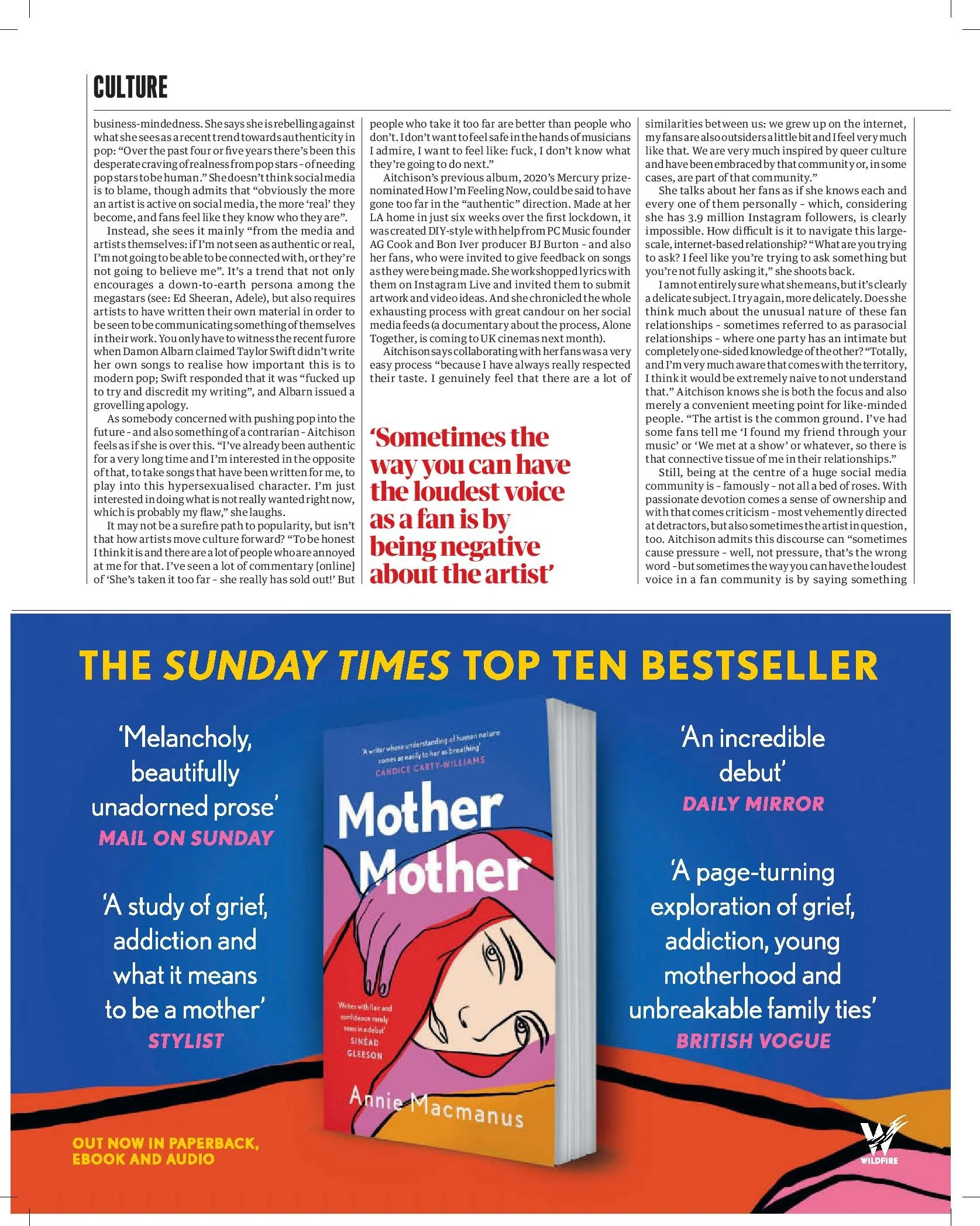 GDN_20220319_null_Saturday Magazine_01_50-page-001.jpg
