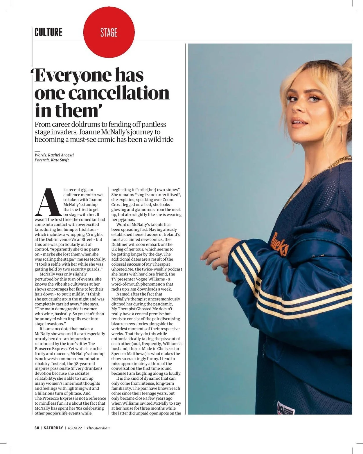 GDN_20220416_null_Saturday Magazine_01_60-page-001.jpg