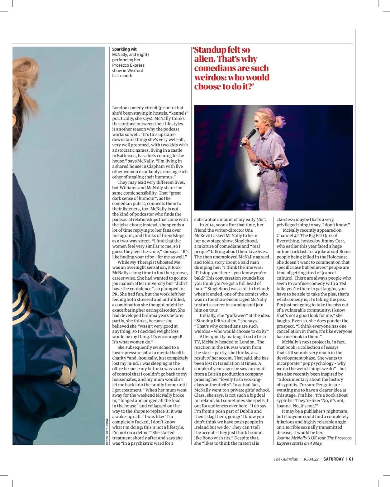 GDN_20220416_null_Saturday Magazine_01_60-page-001.jpg