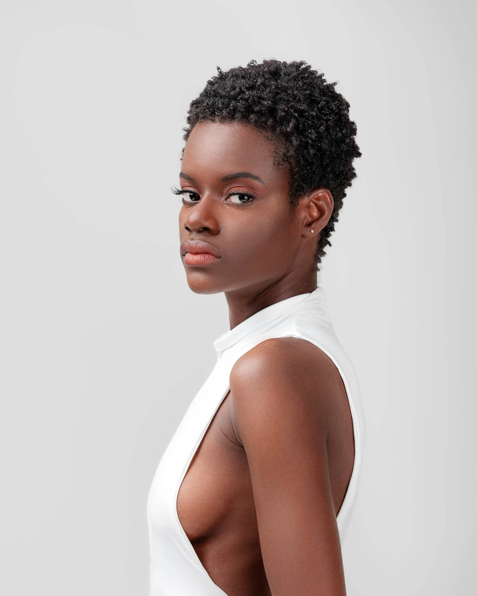 Cecilia-Portfolio-519-1-social.jpg