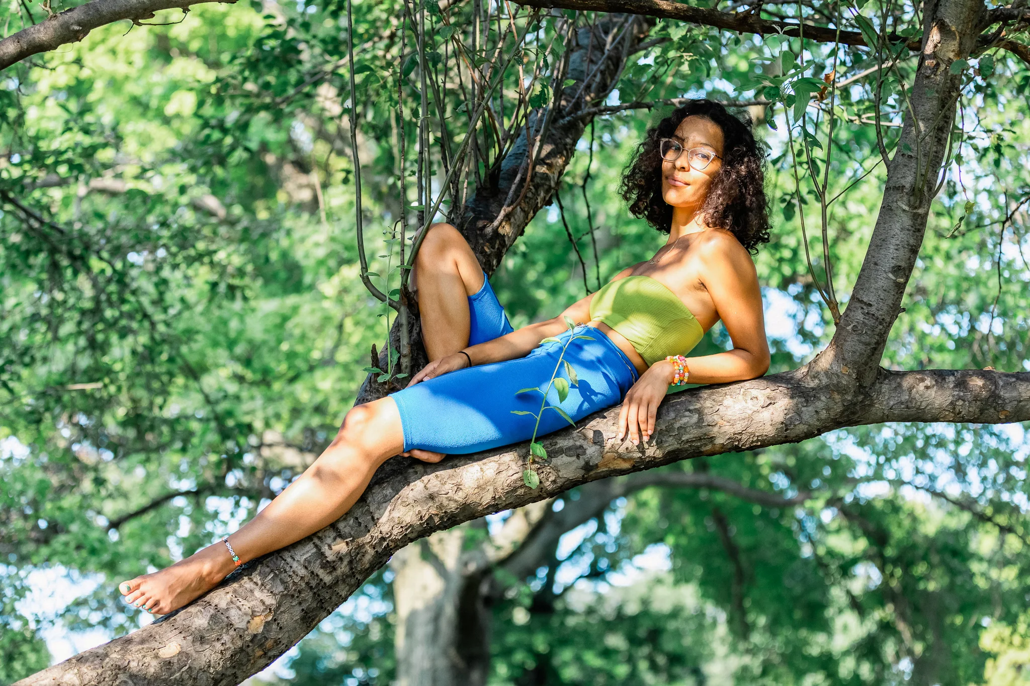 Curlfest-NYC-2019-28-social.jpg