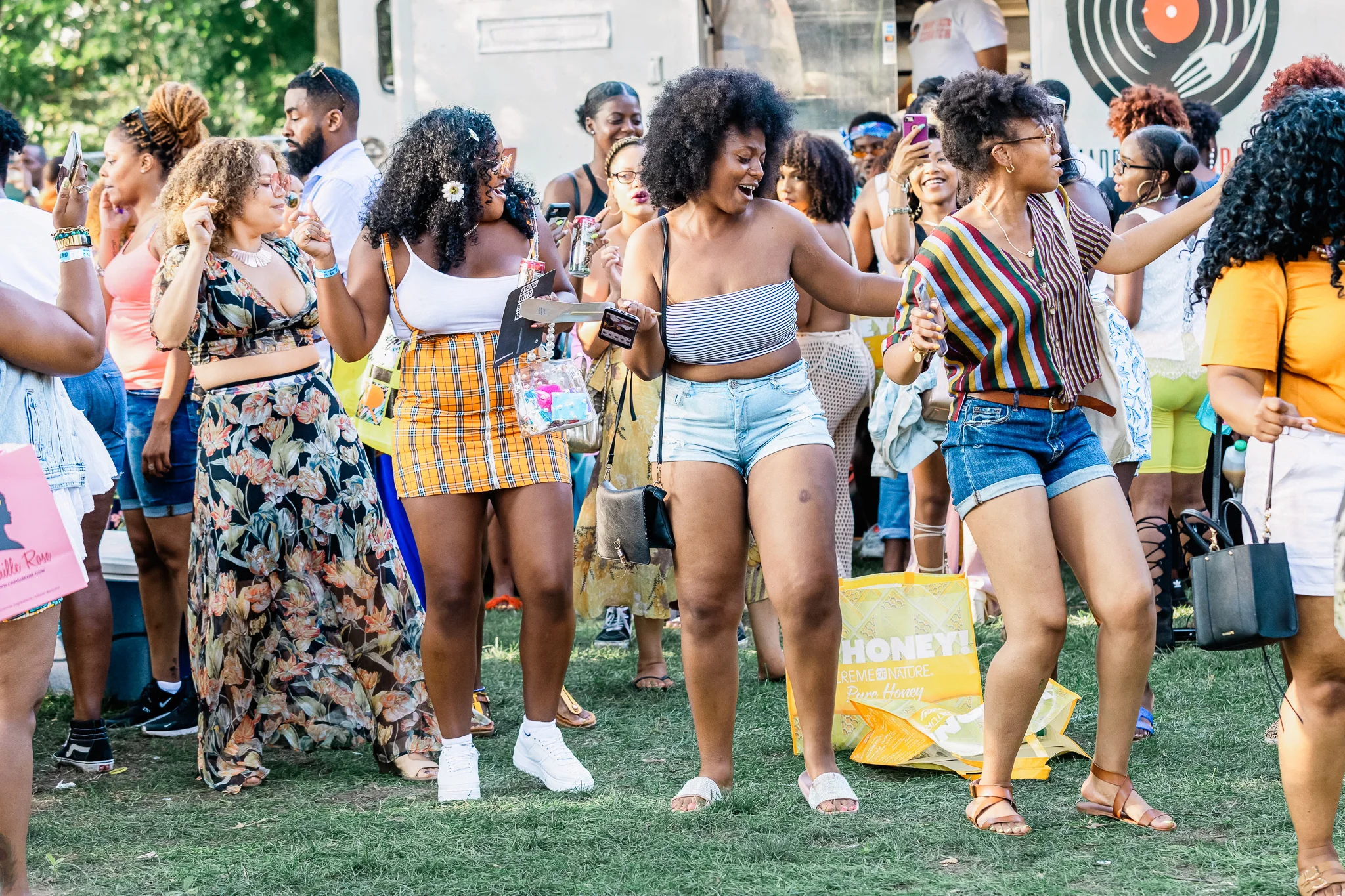 Curlfest-NYC-2019-38-social.jpg