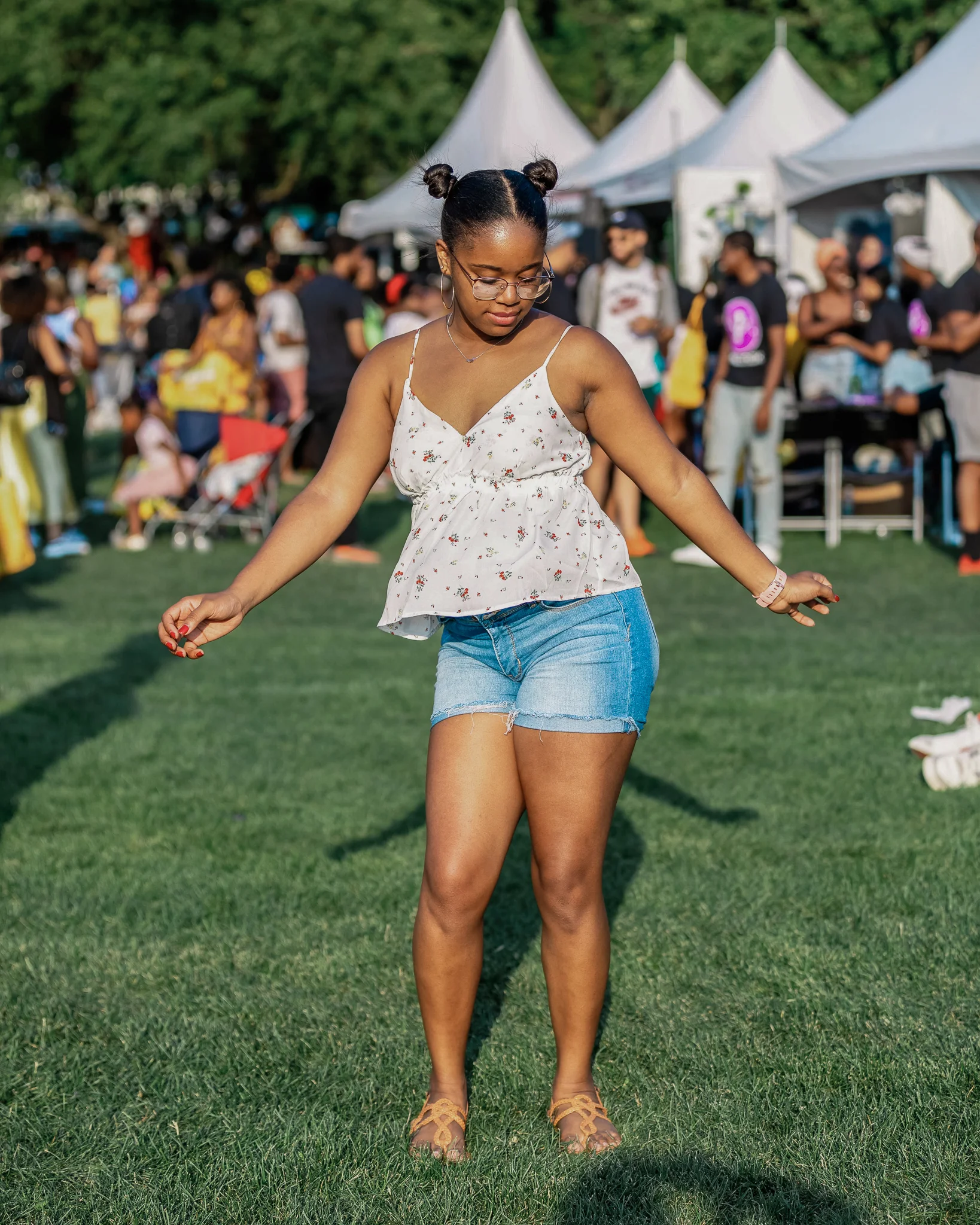 Curlfest-NYC-2019-81-social.jpg