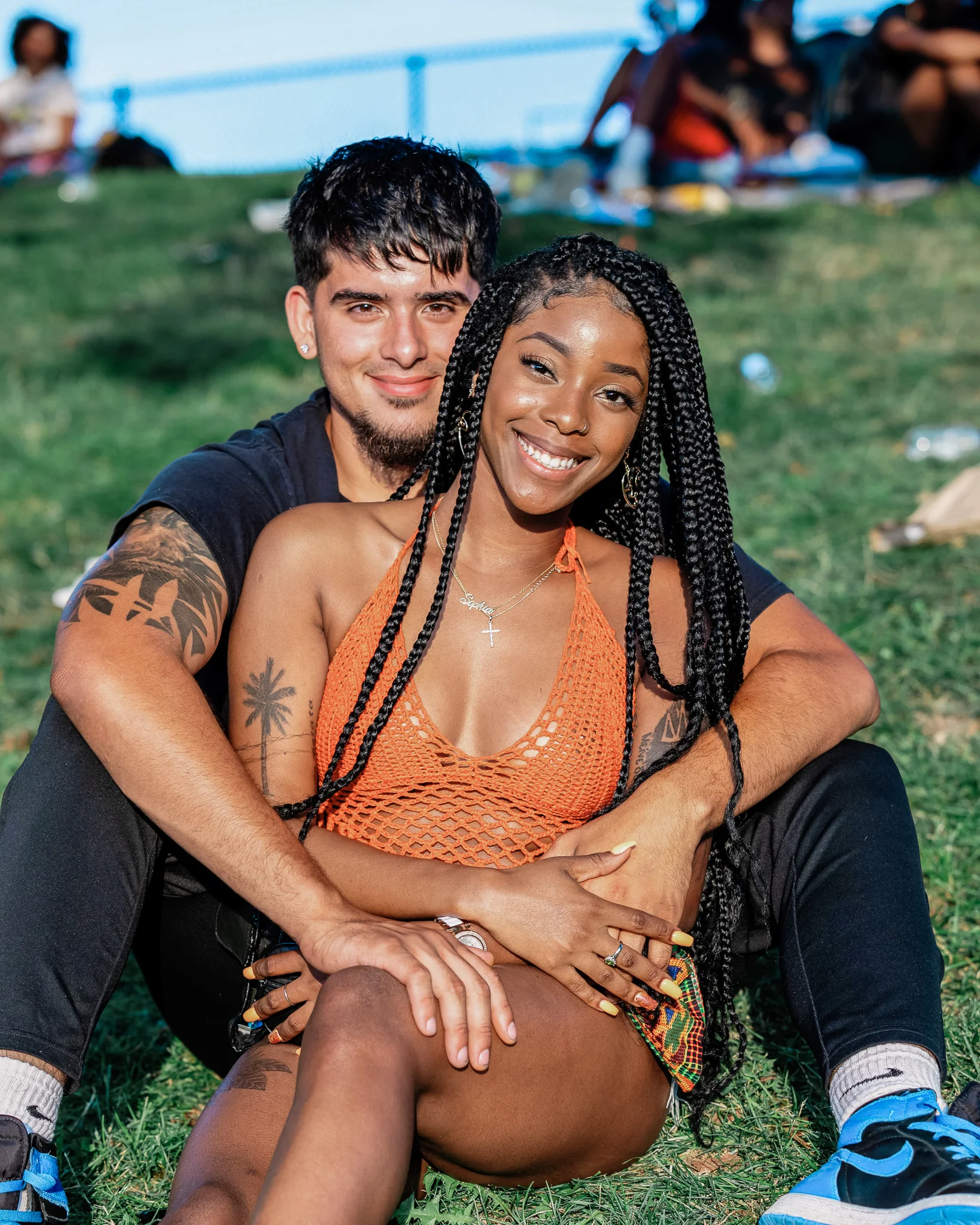 Curlfest-NYC-2019-91-social.jpg