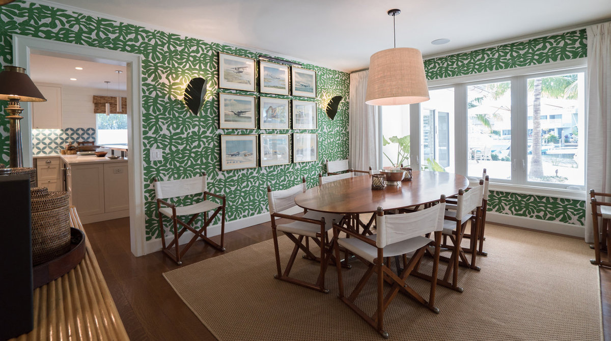1616+se+7th-33.jpg