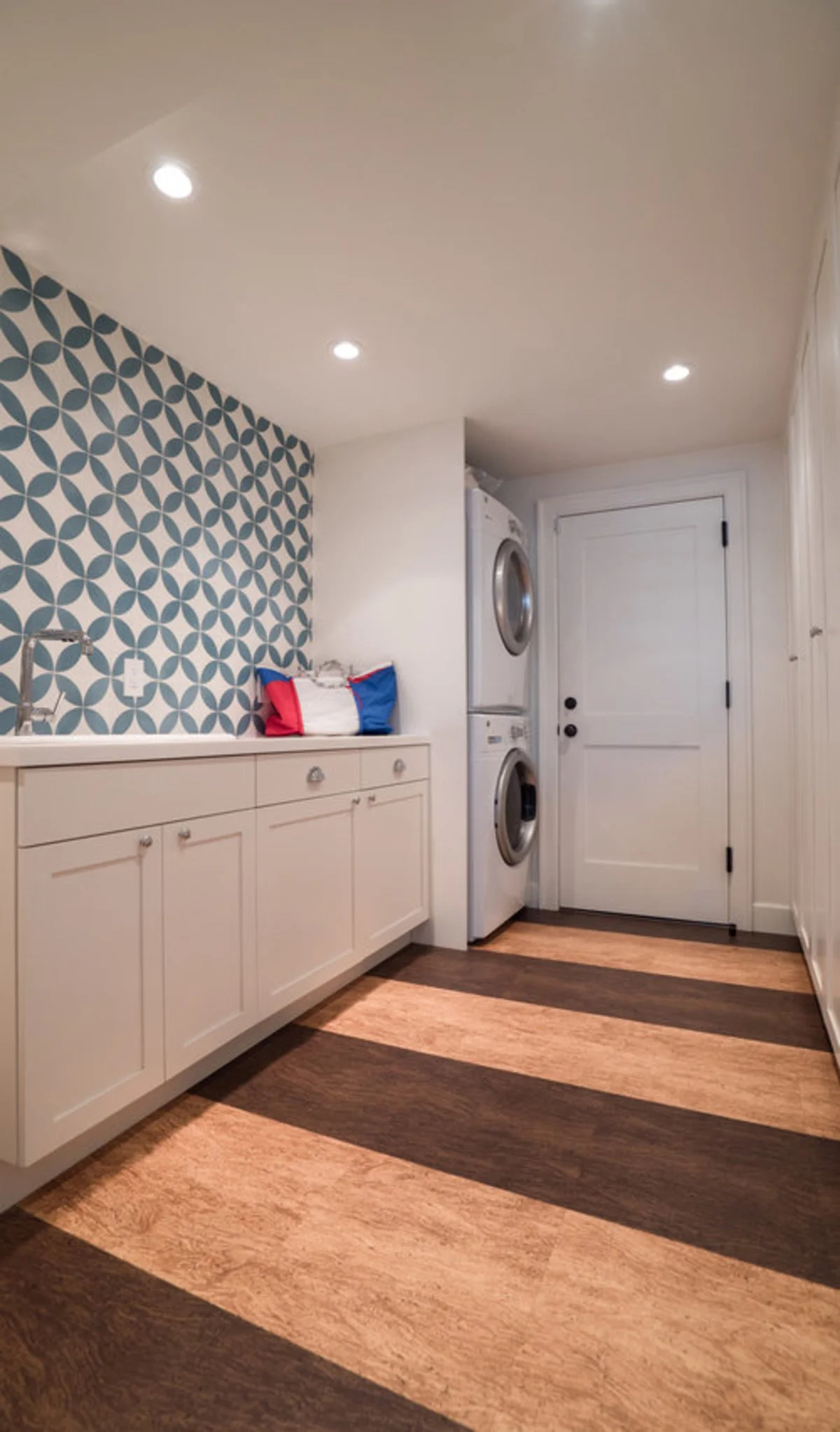 1616+se+7th-38.jpg