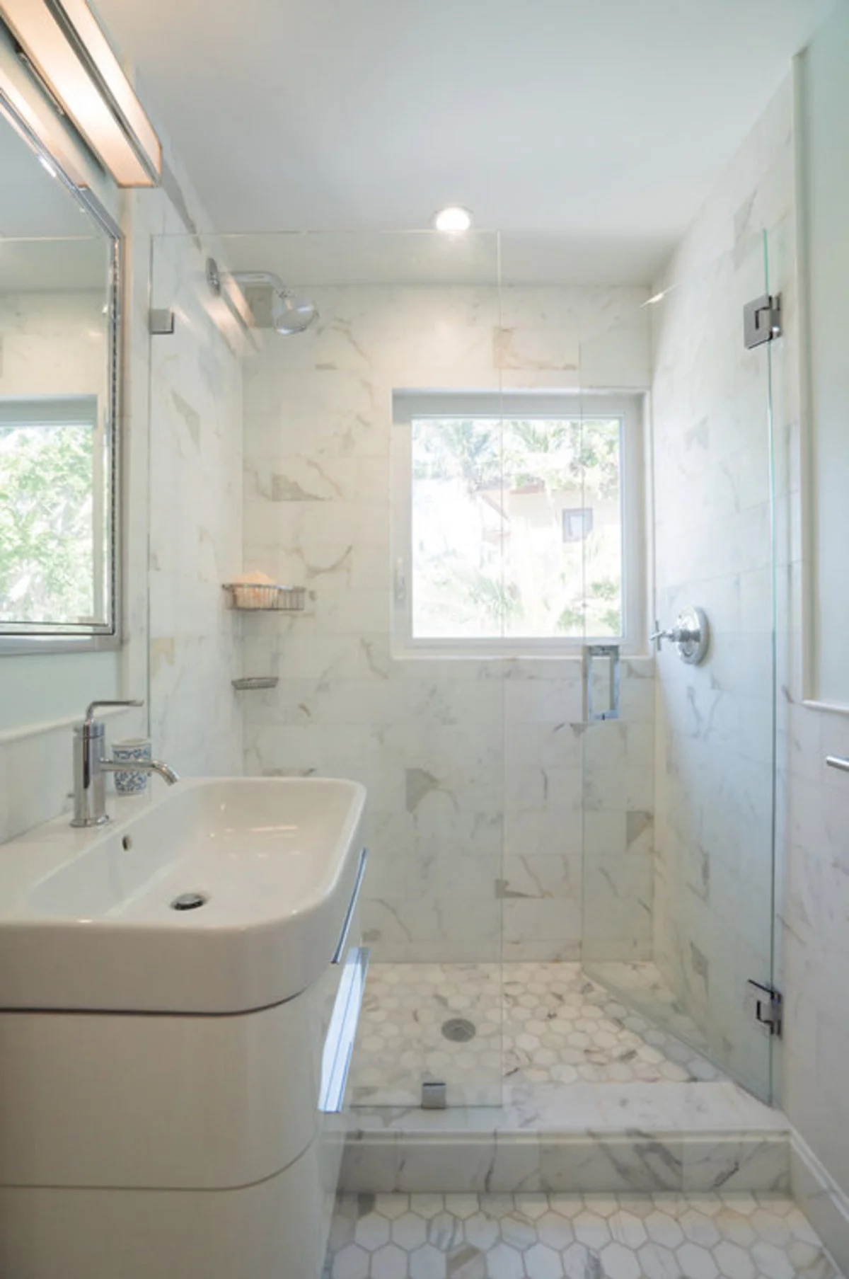 1616+se+7th-5.jpg