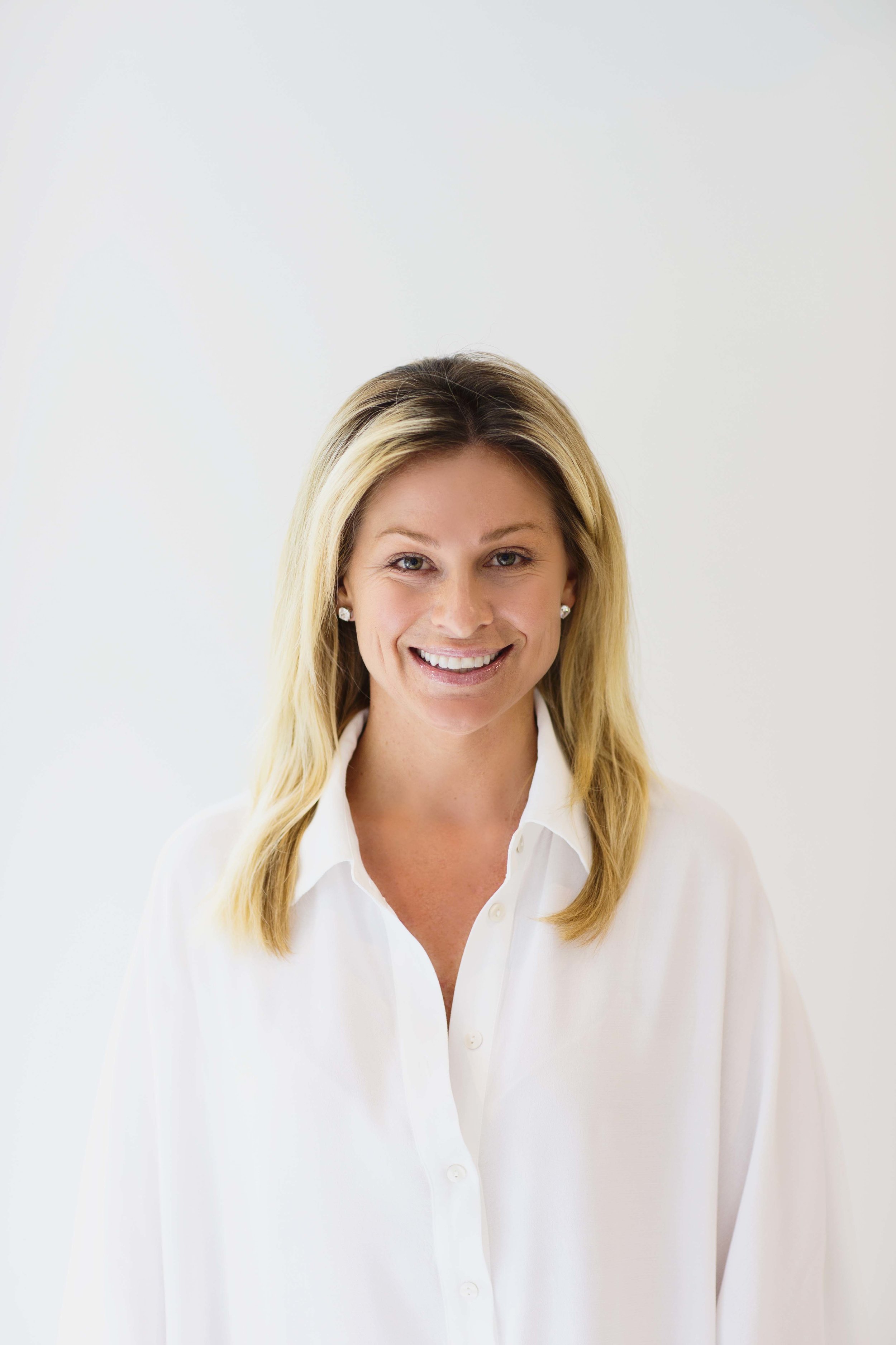 About — Whitaker Realty