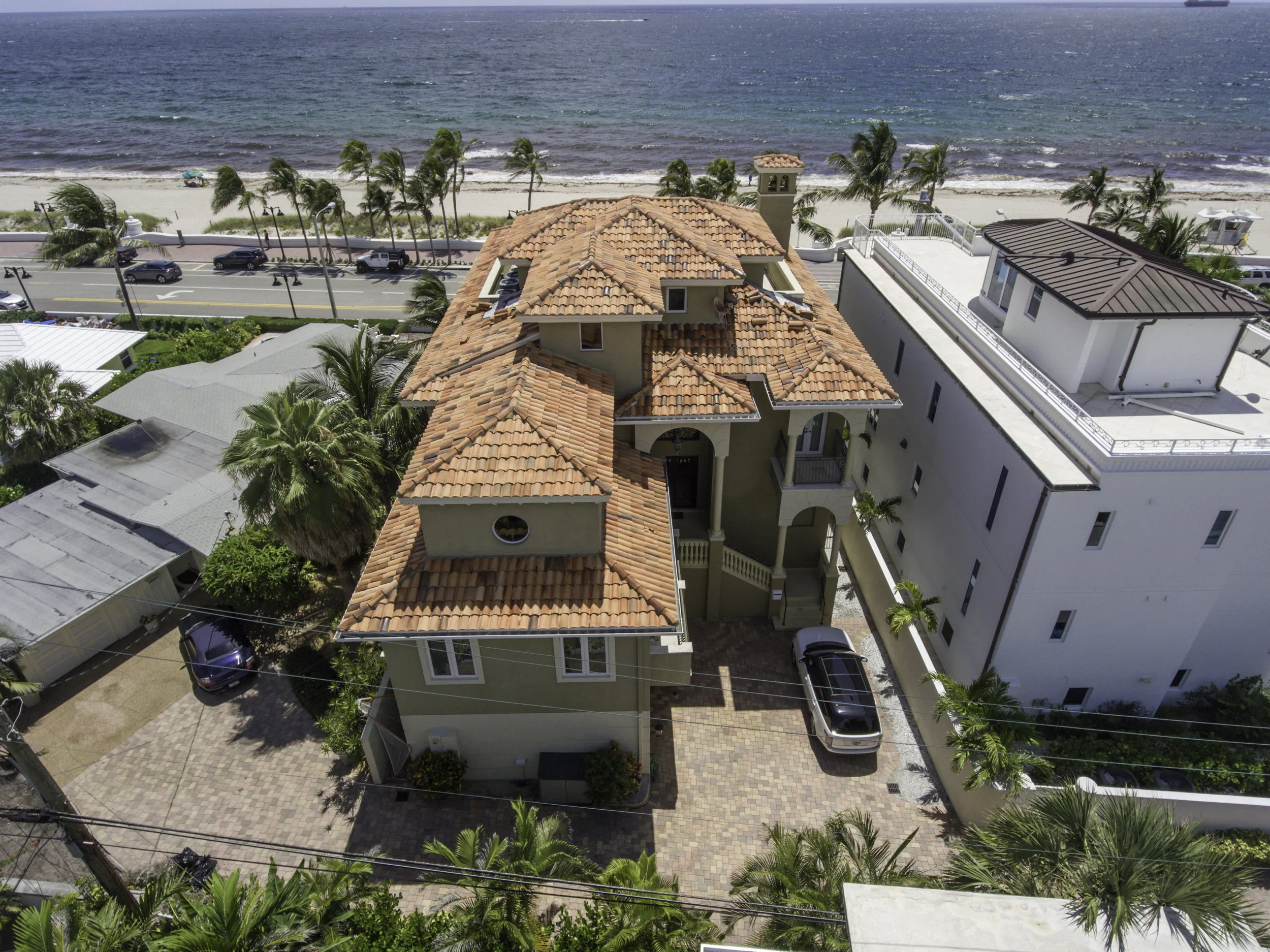Beachhouse Aerial-2.jpg