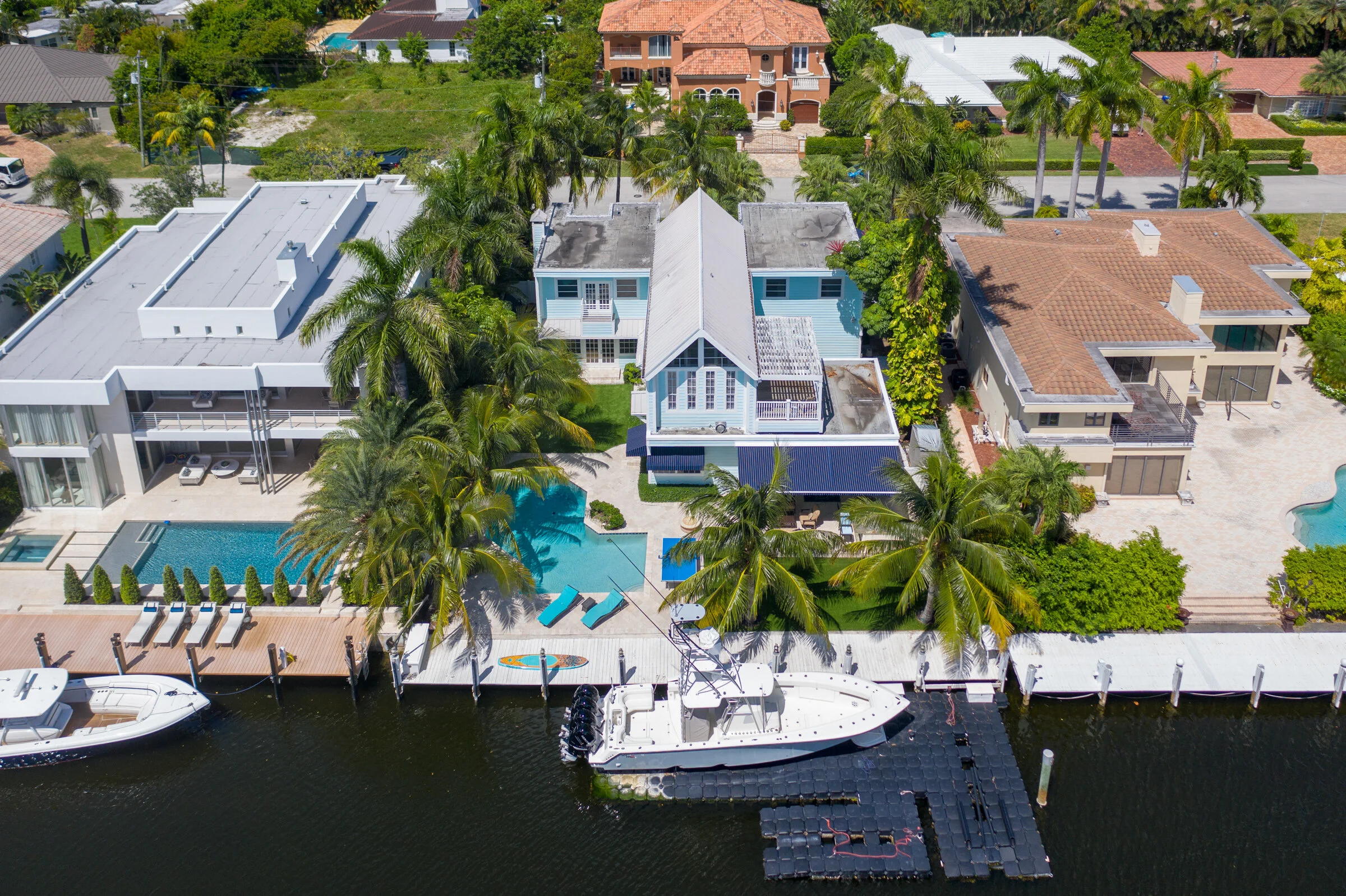 aerial-12.jpg