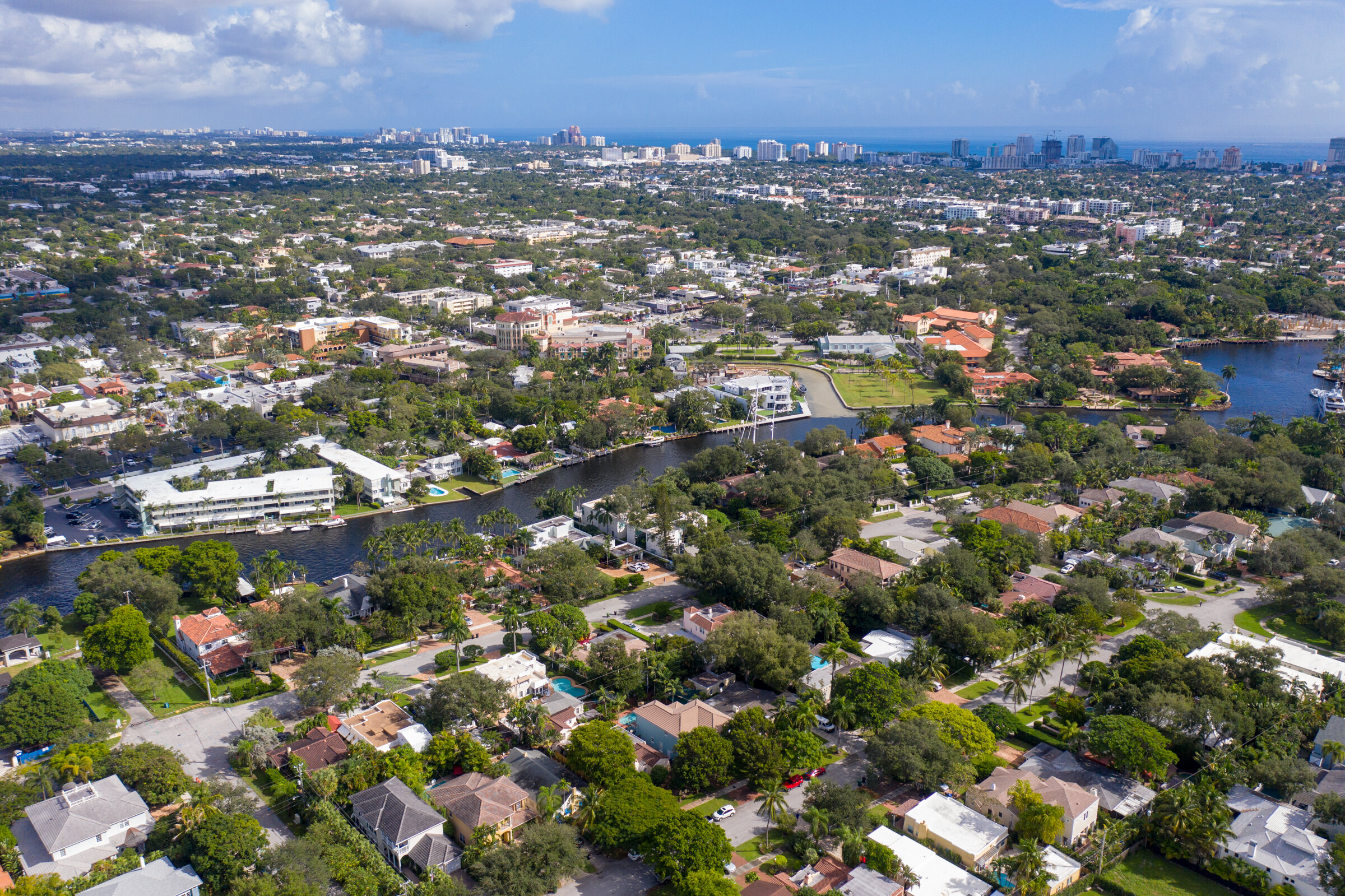 whitaker-aerial-5.jpg