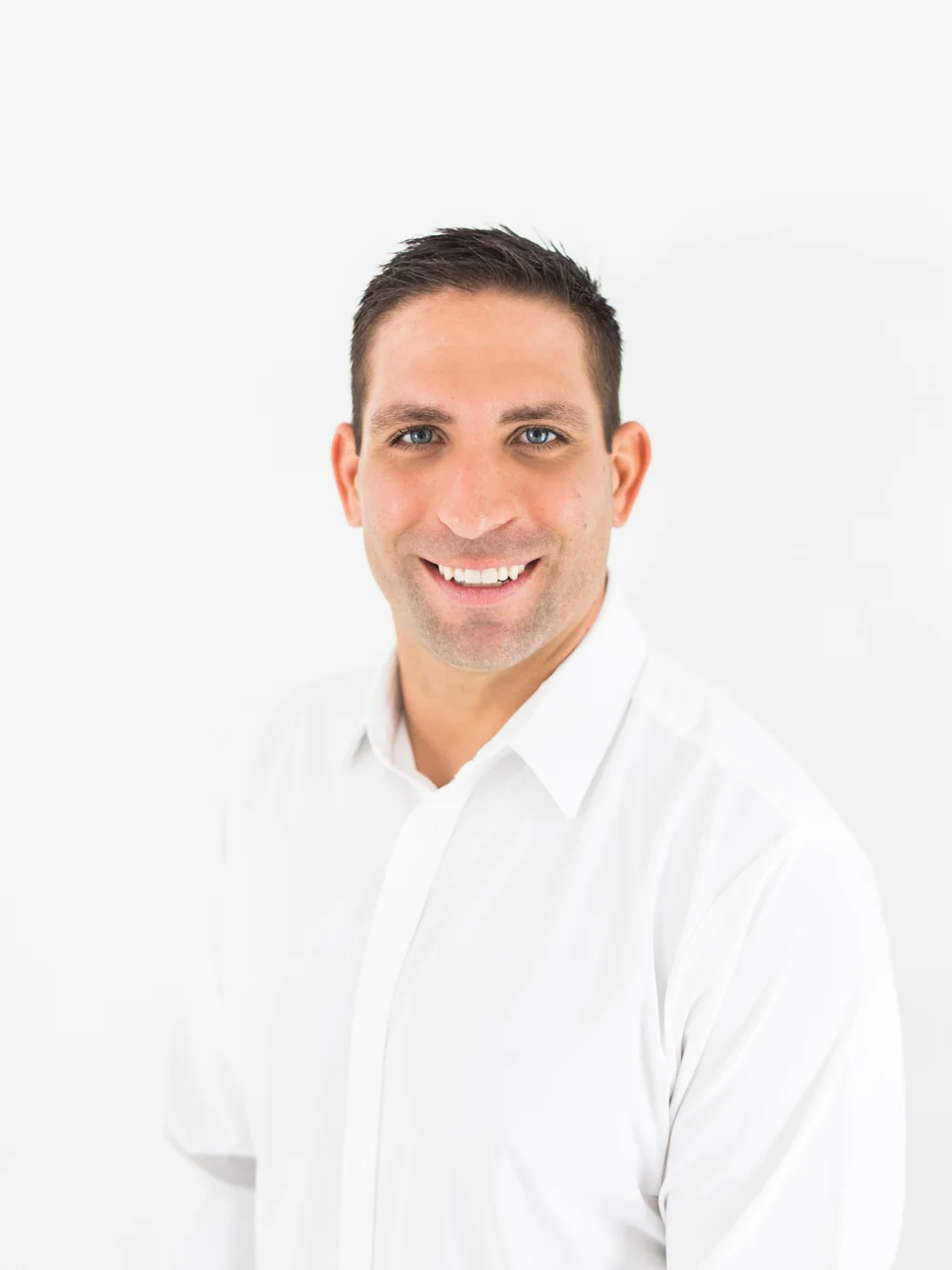 About — Whitaker Realty