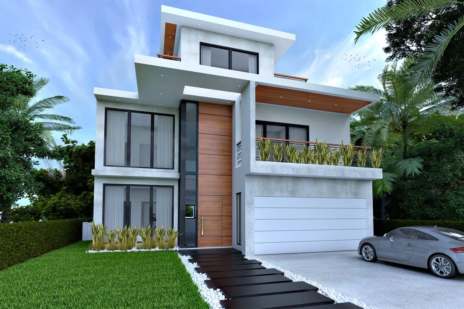 New Front Rendering.jpeg