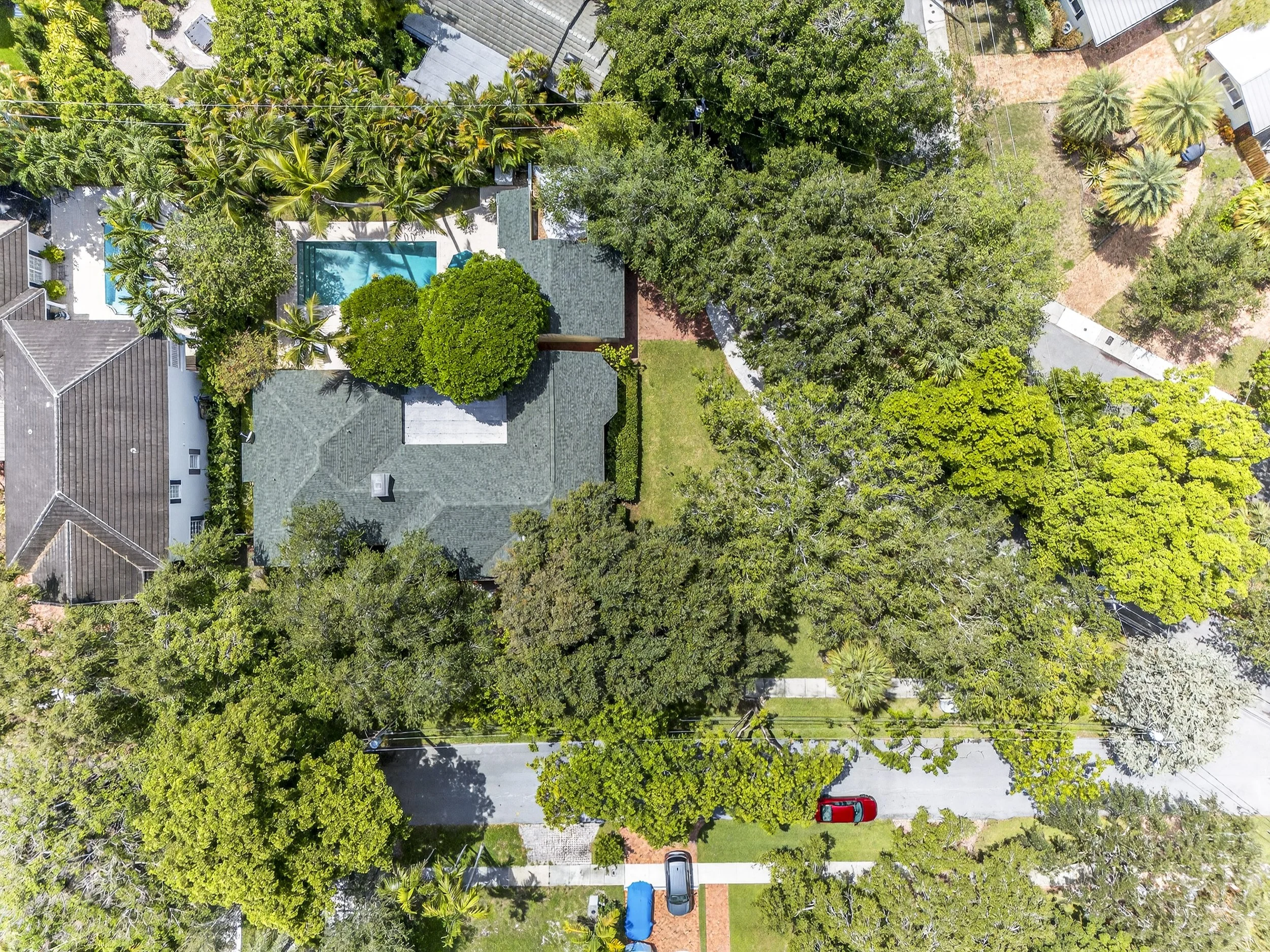 whitaker aerial-1.jpg
