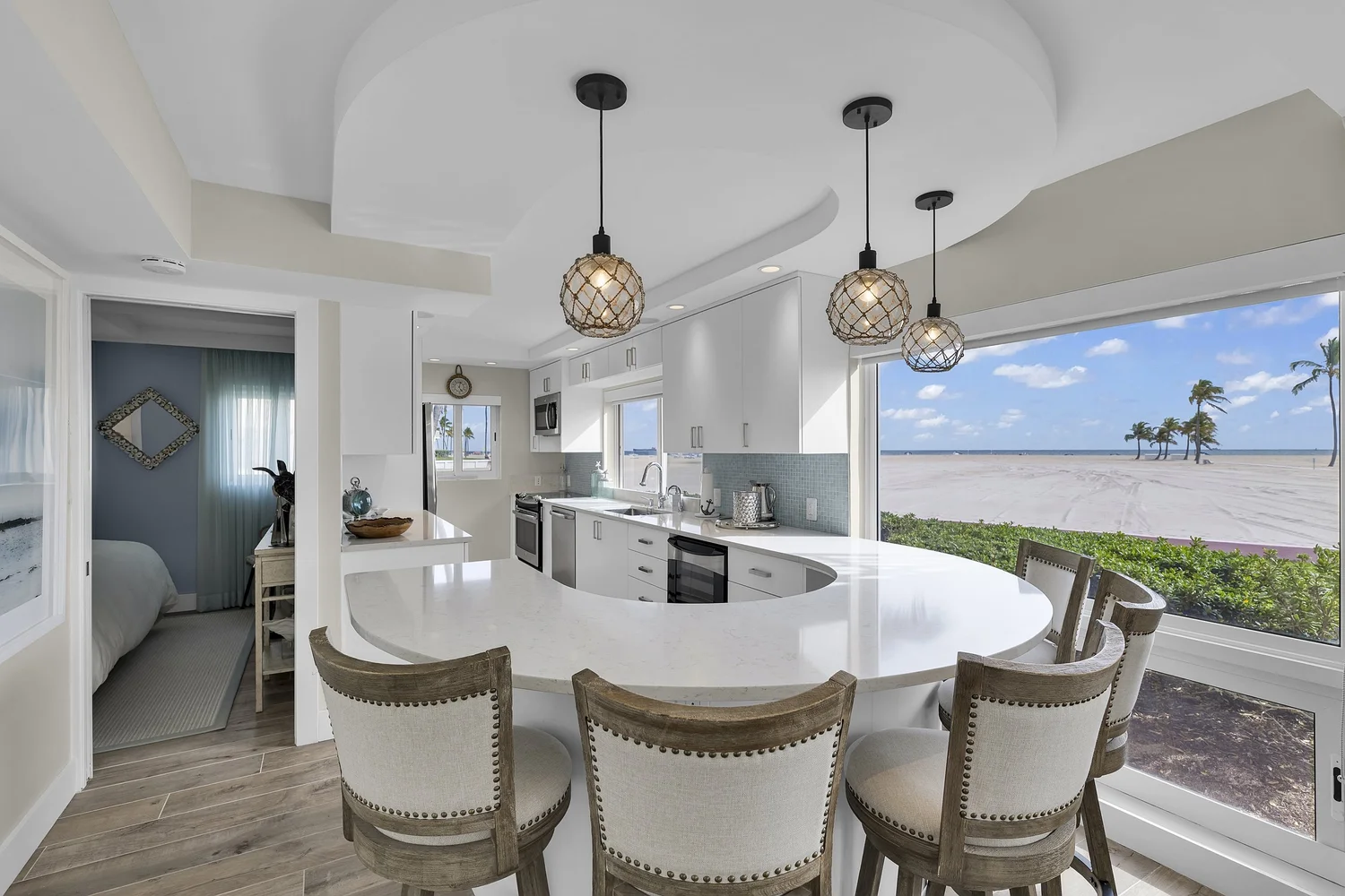Ocean Lane Villas, Harbor Beach 1,599,000 — Whitaker Realty