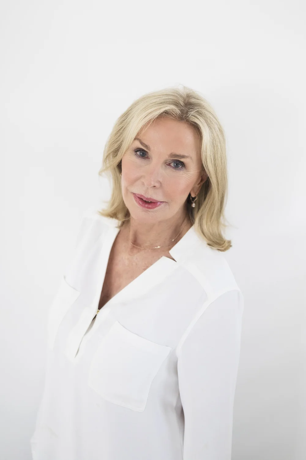 About — Whitaker Realty