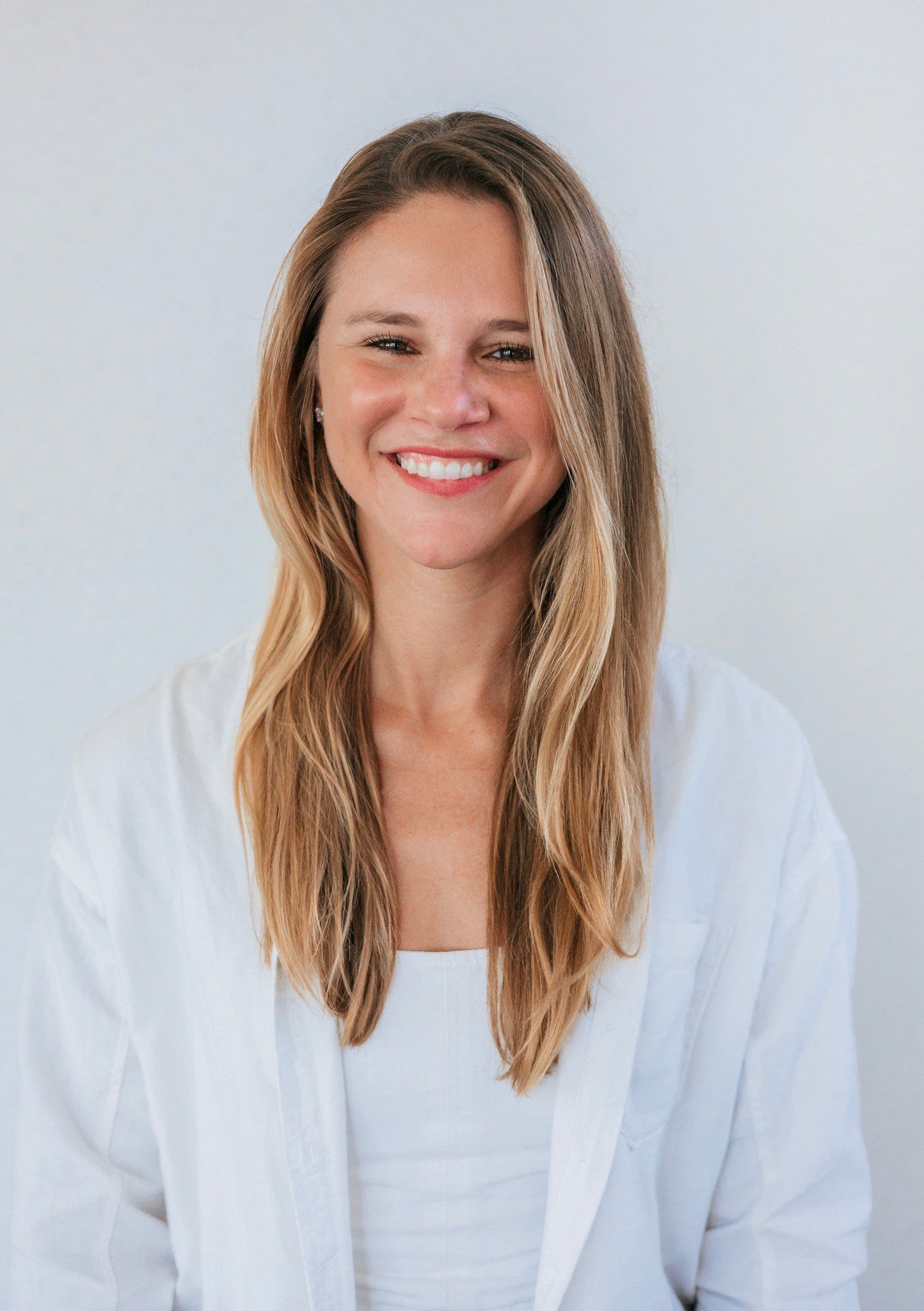 About — Whitaker Realty