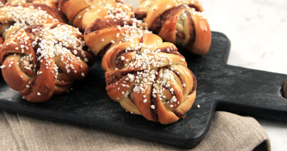 roys-basta-kanelbullar.jpg