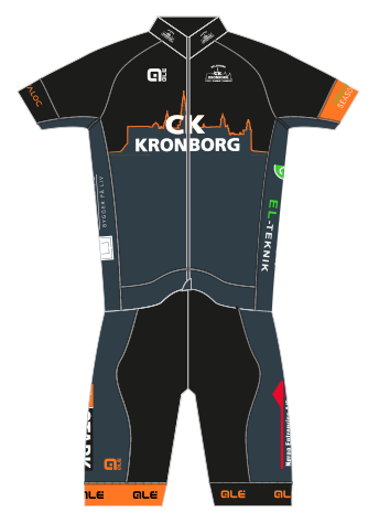 ckkronborg_ALE.png