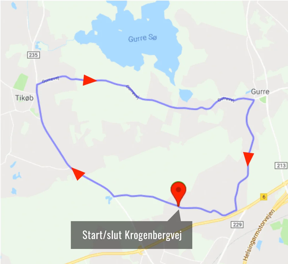 tt-rute-2018_2.jpg