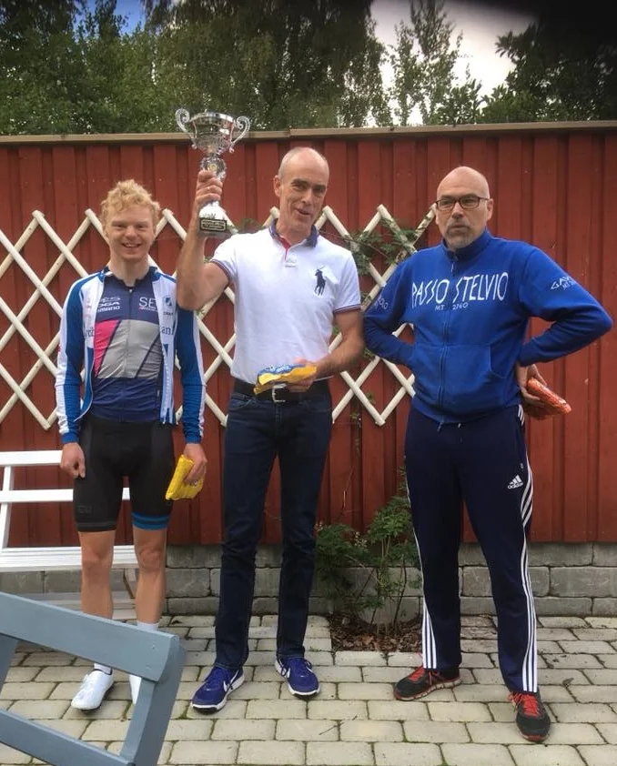 vindere2018.jpg
