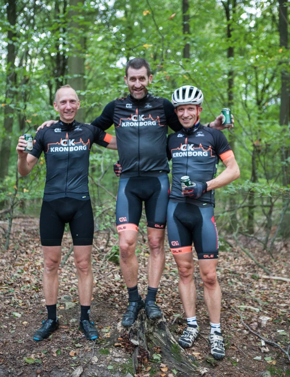 klubmester-mtb-2018.jpg