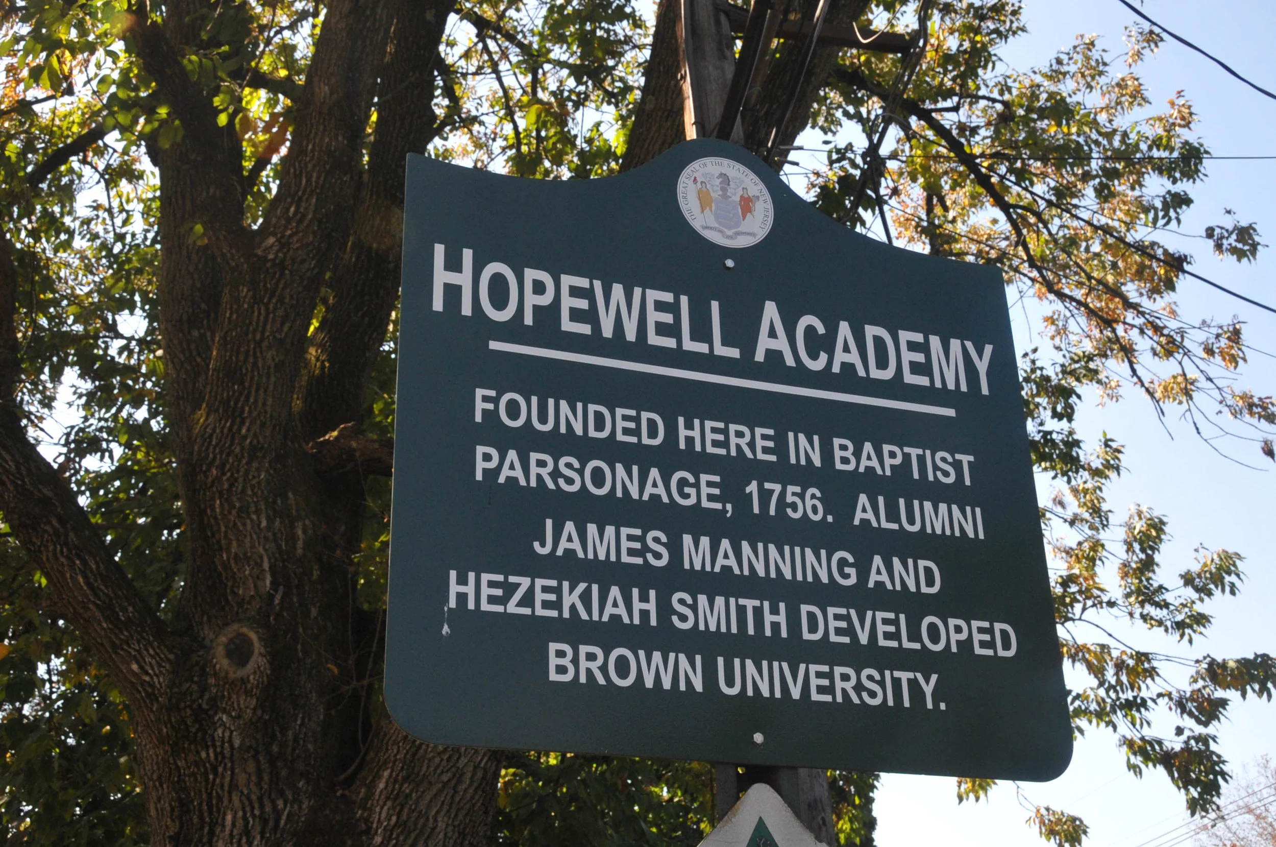 HOPEWELL_ACADEMY_SIGN_IN_HOPEWELL_BOROUGH,_MERCER_NJ.jpg