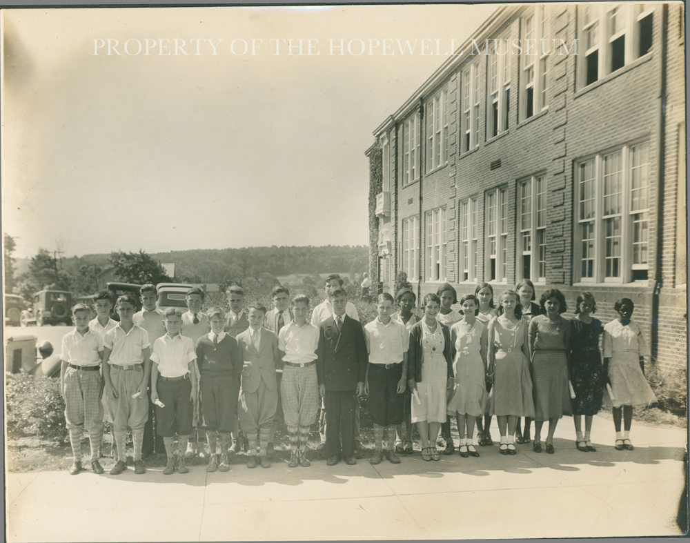 Hopewell_Elementary_School_1932_web.jpg