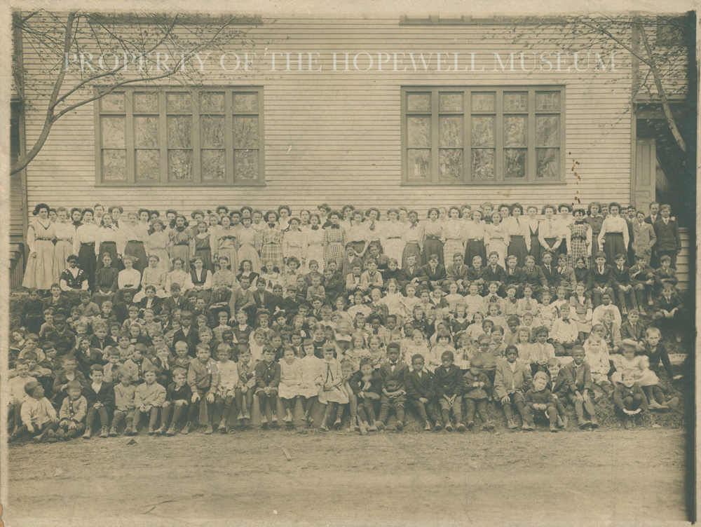 Hopewell_Grammar_School_c1890s_web.jpg