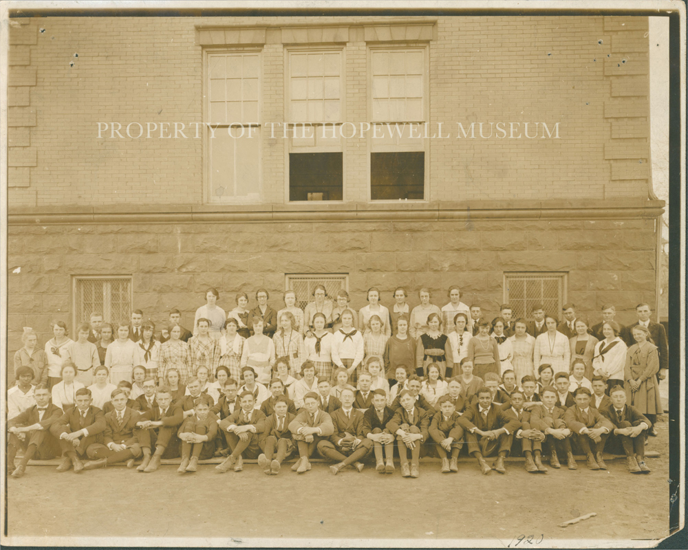 Hopewell_High_School_1918_1920_web.jpg