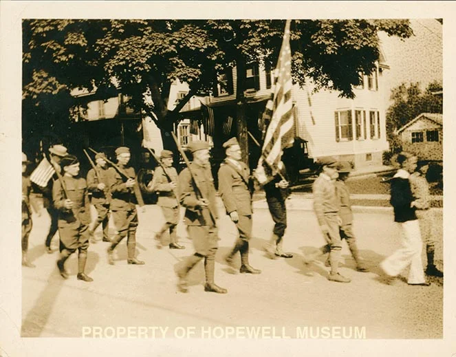 WWI_Hopewellsoldiers.jpg