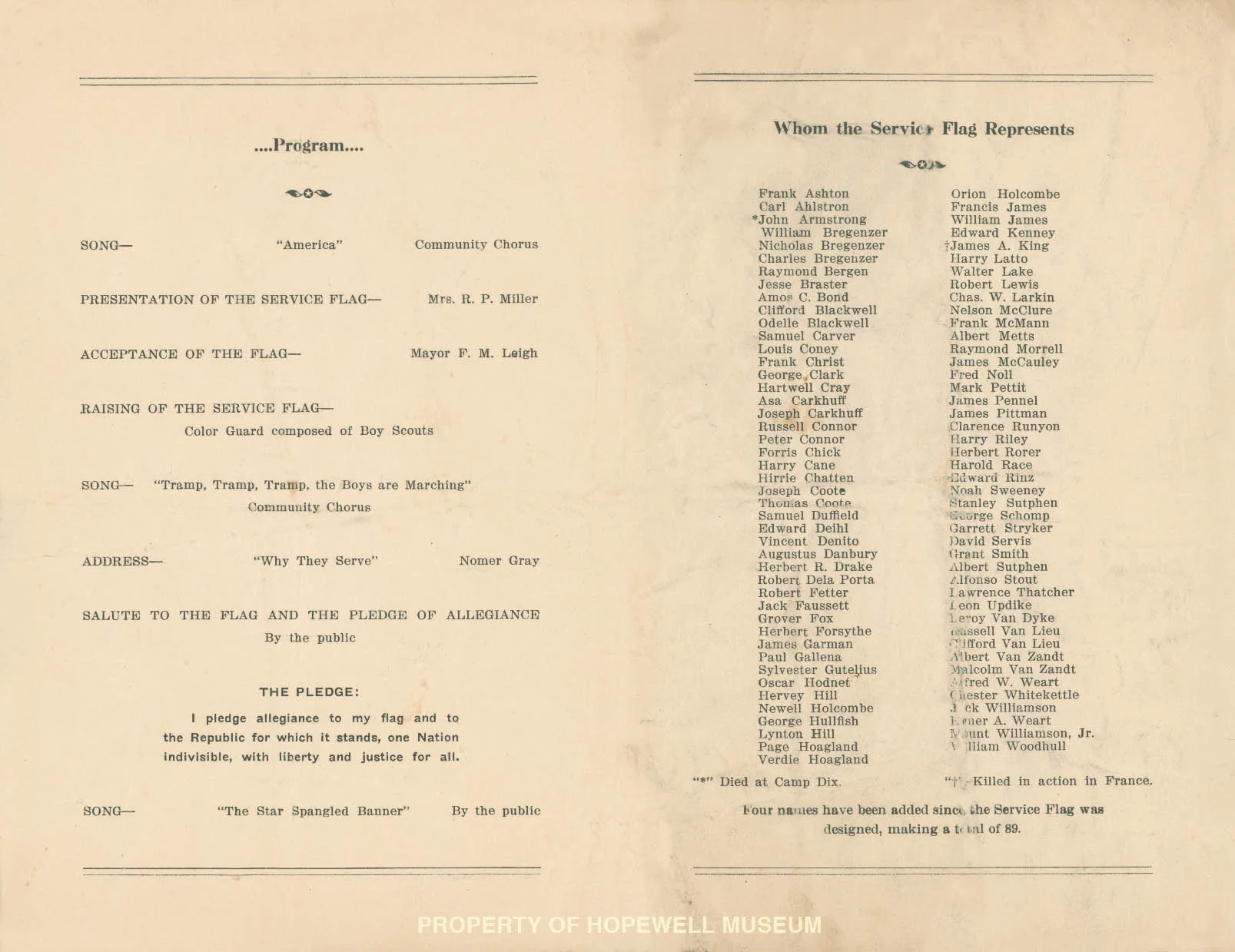 WWI_broadside_2_web.jpg