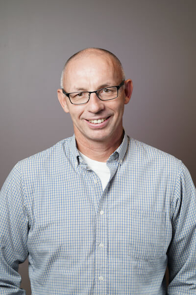 CalvinheadShot copy.jpg