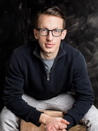 3233-BottledMedia-Headshots copy.jpeg
