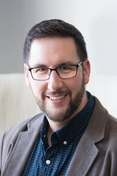 AndrewMacDonald.jpg