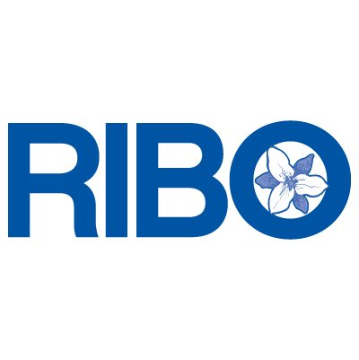 ribo_logo-01.png