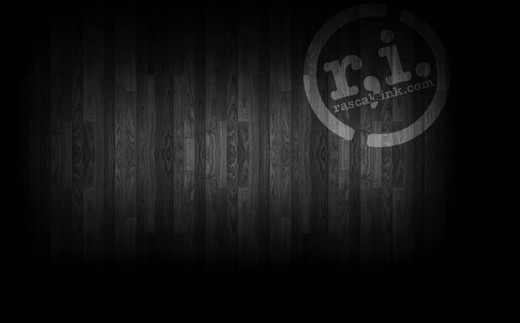 ribackground.png