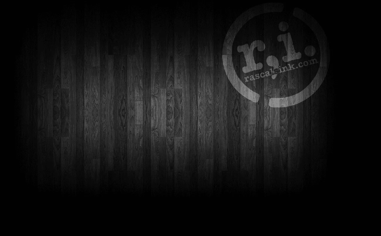 riwoodbackground.jpg