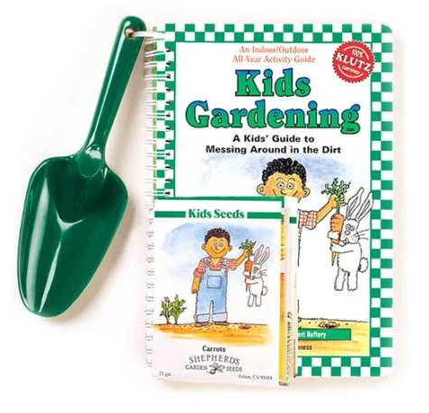 kidsgardening.jpg