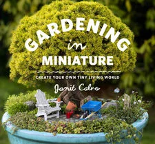 gardeninginmini.jpg