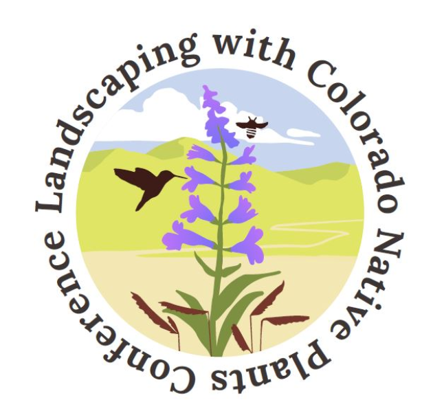 Landscaping with Colorado Native Plants Conference