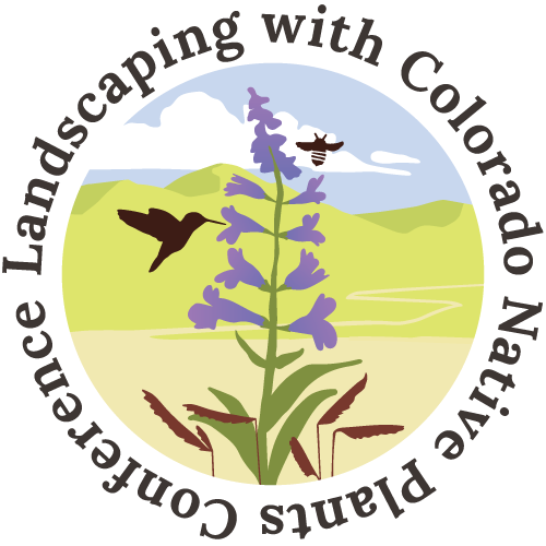 10th Annual Landscaping with Colorado Native Plants Conference 2025