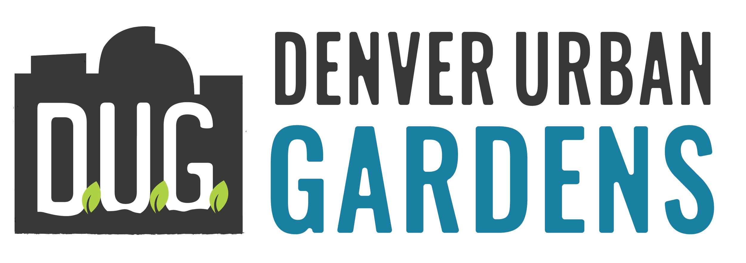 Nature’s Masterpieces: DIY Earth-Inspired Art