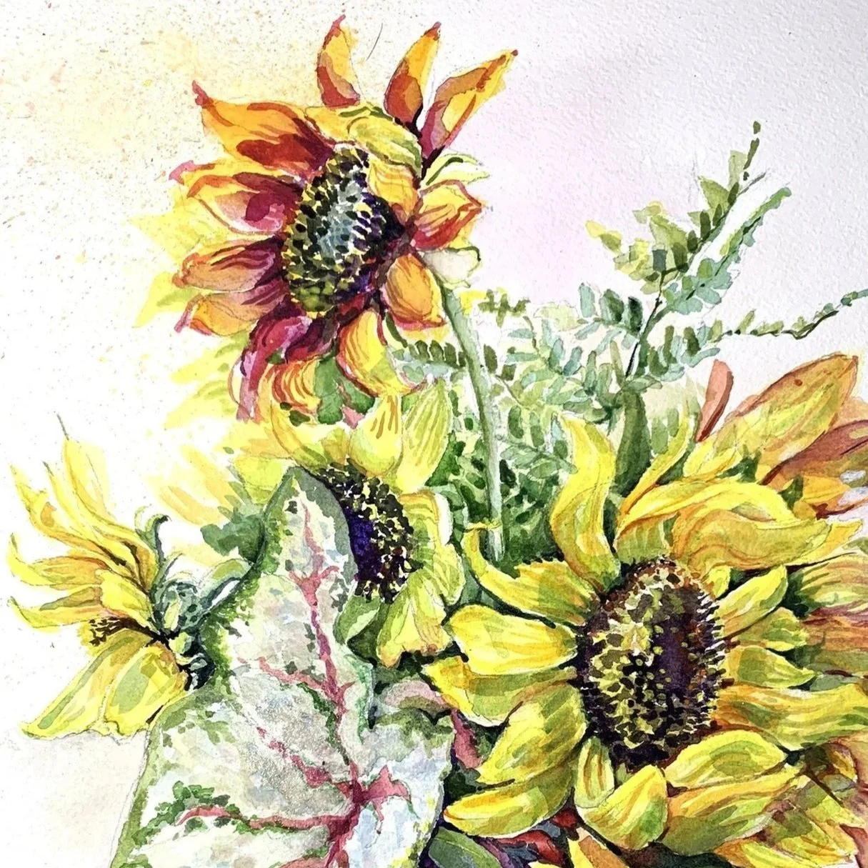 Sunflowers+for+Susie.jpg