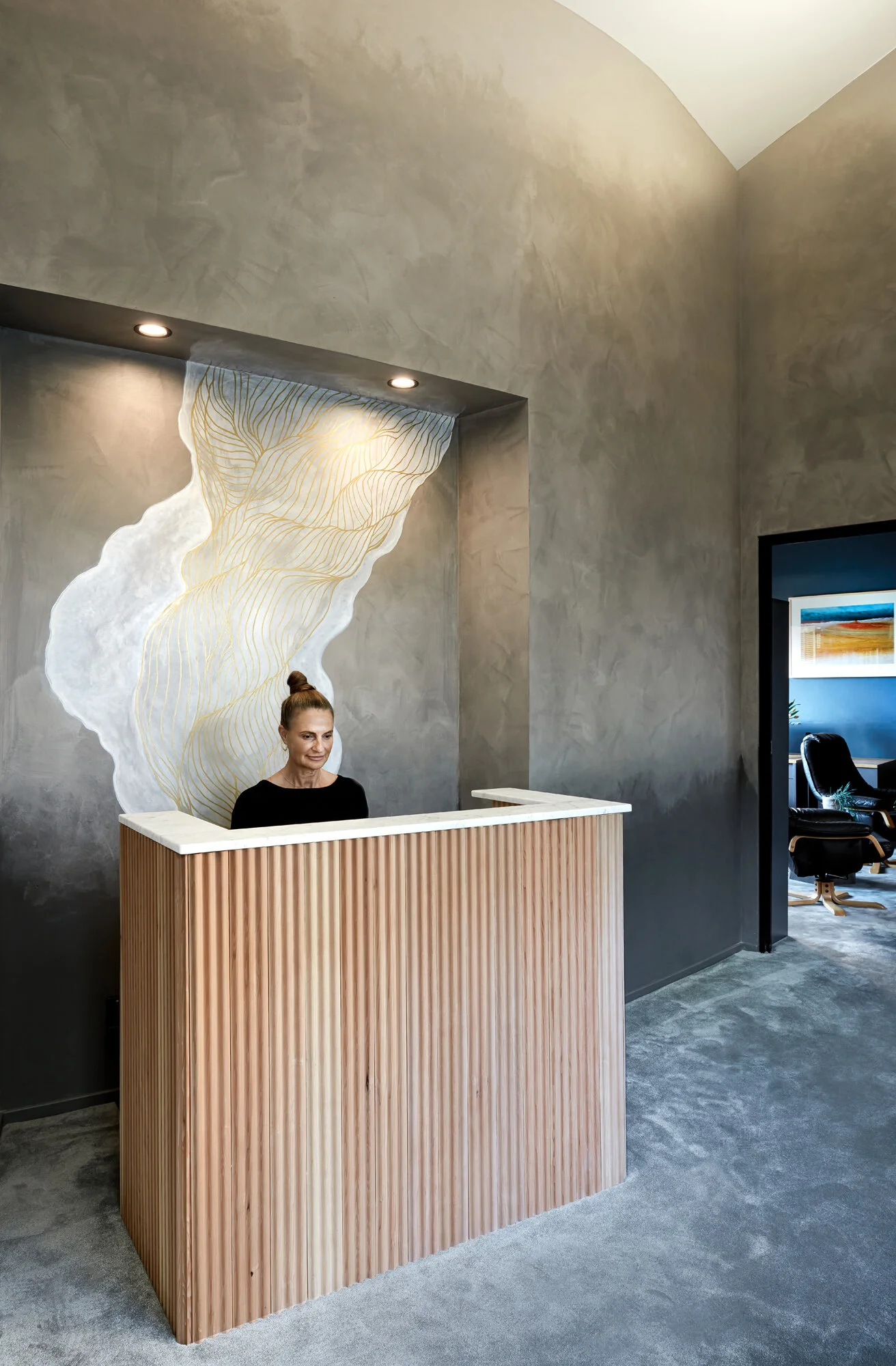 DavidGoldmanOffice-05-2000px.jpg