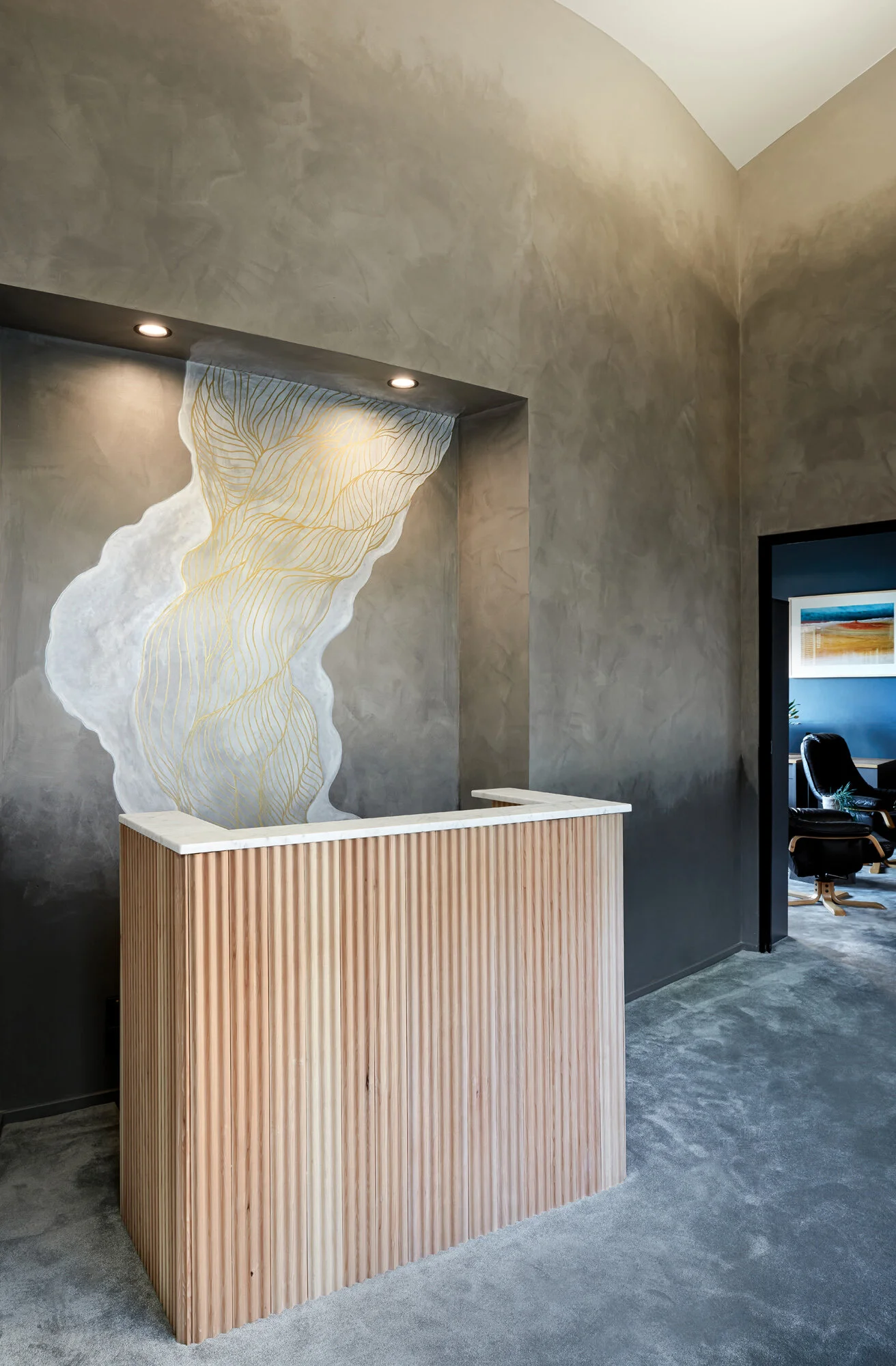 DavidGoldmanOffice-06-2000px.jpg