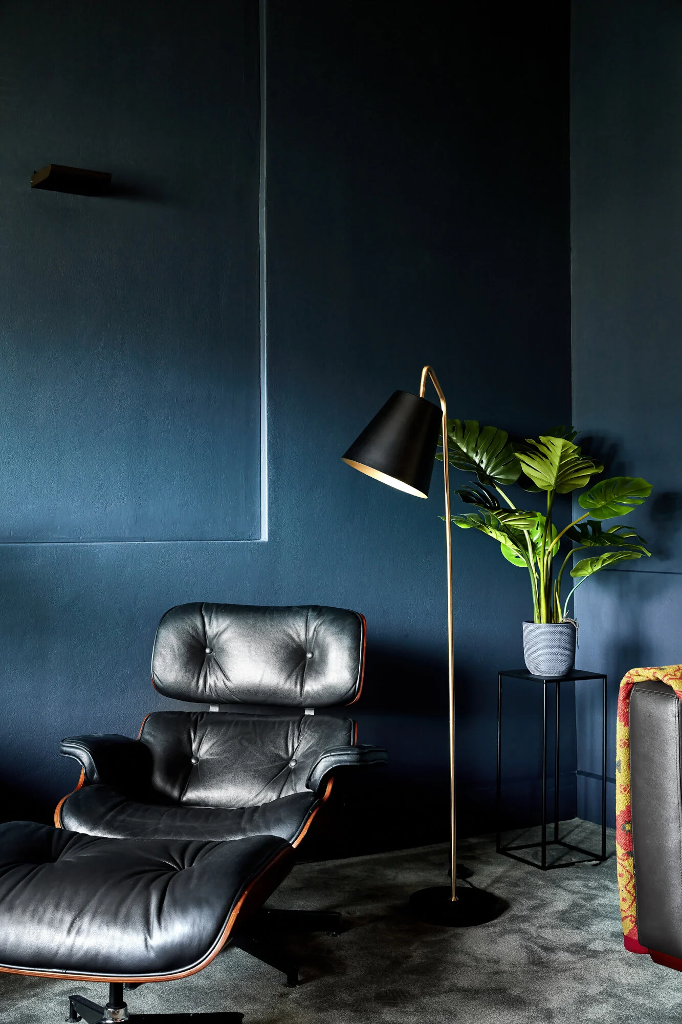 DavidGoldmanOffice-11-2000px.jpg
