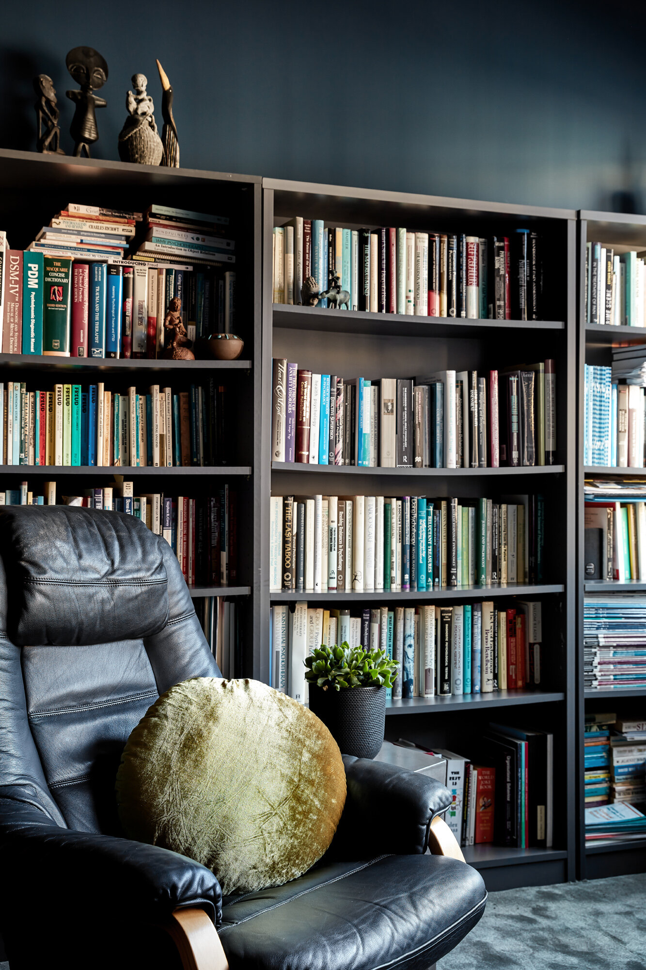 DavidGoldmanOffice-12-2000px.jpg