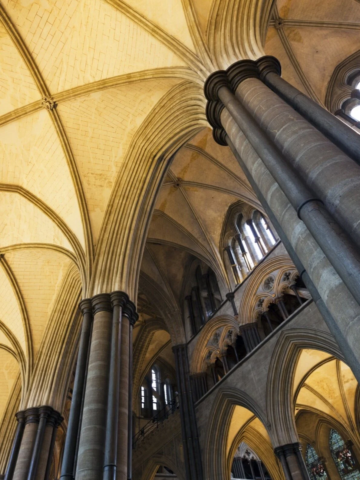 AdobeStock_52399107.jpg
